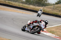 Val-De-Vienne;event-digital-images;france;motorbikes;no-limits;peter-wileman-photography;trackday;trackday-digital-images